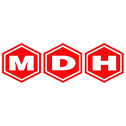 brand
