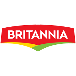 brand